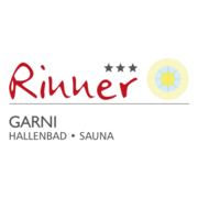 (c) Garni-rinner.it
